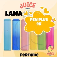 LANA Prestige Perfume 100ml 9K Elegance 9000 PEN Inspired PLUS Premium Fragrance Collection