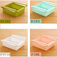 Fridge Additional Shelf/Drawer