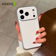Elegant White PU Leather Phone Case For Redmi A7 Pro A5 A4 A3 A3X Pro A2 A1 9 Prime Power Activ 9T 9
