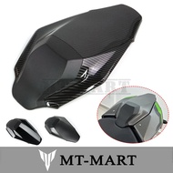 Single Seat kawasaki Z900 / Z900 SE 2025