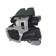 E-commerce-Auto Parts--Suitable for Fute Tail Box Cover Locking Electric FK7AN442A66BA