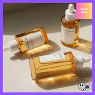 [SKIN1004] Madagascar Centella serum 55ml