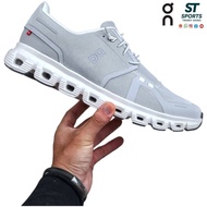 Cloud Technology On Cloud 6 Technology Running Shoes Long Distance Training First Choice 1G9P
