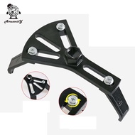 [Amuzocity] SiaBiced Fuel Pump Removal Tool High Strength 5.31" to 7.17" Adjustable Lock Ring Spanne