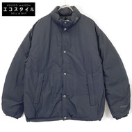 The North Face [國內官方] ND92361 GORE-TEX Alteration Sierra 羽絨服，L 碼