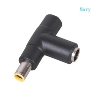 Mary Powerful DC7909 To DC5521 Splitter Connector Solar Generator Charging Adapter