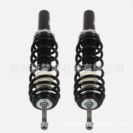 John Deere Gator HPX Shock Absorber  XUV620I 4x4 AM137957 AM135372