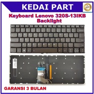 Keyboard Lenovo IdeaPad 320S-13IKB 720S-14IKB V720-14 Backlight