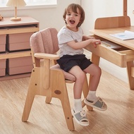 Euler Study Chair- Suteki