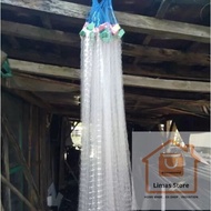 READY TO USE NET 2 INCHES HEIGHT 170 CM LENGTH 50 M