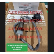 OXYGEN O2 SENSOR knalpot NEW MIRAGE LONG 1588A275