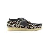 Shoes Avena Leopard Thanksinsomnia