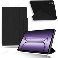 Case for OnePlus Pad3 2025 Protection Cover For OnePlus Pad 3 / OnePLus 2 Pro 13.2inch Flip Cover OP