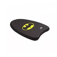 Zoggs Batman Kickboard ทุ่นลอยน้ํา สําหรับว่ายน้ําTH
