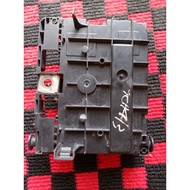 peugeot 308 turbo bsi