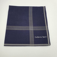 Handkerchief 1 Piece C18