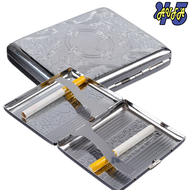 [COD TERMURAH] BUNGKUS ROKO KEREN ISI 20 SLOT DESAIN ELEGAN TEMPAT ROKOKK KEREN ISI 20 BATANG KOTAK 