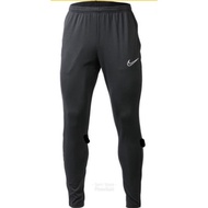 HOT SALE TRACKSUIT NIKE ACADEMY 2021 SLIMFIT MURAH