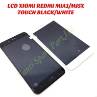 Xiaomi MIA1 MI5X MI A1 MI 5X Original New LNH Touchscreen Lcd