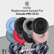 Earpad Ear Cushion Oneodio PRO 10 DJ 10-DJ Foam Pad