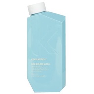 Kevin.Murphy 凱文墨菲 重修就好髮浴(修復強韌洗髮精) Repair-Me.Rinse 250ml/8.4oz