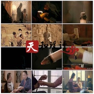 Moxibustion Health Physiotherapy Chinese Medicine Wormwood Chinese Medicine Culture Modern Chinese C