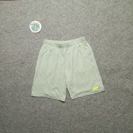 GIORDANO shorts