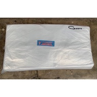 ✹☂20x30 HD Plastic for Mineral Water Station 450/pcs