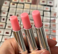 Son dưỡng Dior Addict Lip Glow 001 Prink Full box Full size