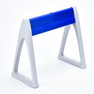 Rak Pipet Dalong Domestik Z-Jenis L-Jenis A-Rak Pipet Baide Suli Rak Pipet 6 Lubang 4.6