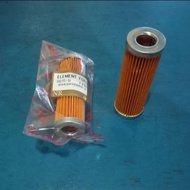 MESIN Element fuel filter diesel engine diesel filter Kubota RD45 RD55 RD65 RD75 RD85 RD105 RD115 KN