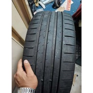Tayar Germany 225-45-18 Tyre 225 45 18