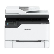 FujiFilm ApeosPort C2410SD 彩色多功能鐳射打印機