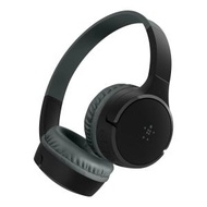 Belkin - SoundForm™ Mini 頭戴式兒童無線耳機