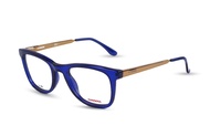 ฟรีเลนส์มูลค่า 1500.- | CARRERA กรอบแว่นตา รุ่น FCEC6616