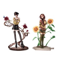 Nana Komatsu Hachi Figure Nana Osaki Anime Figures Action Figure Toy 1/8 Model Doll Figurine Collect