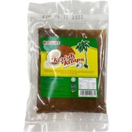 Bagus Kerisik Kelapa 110g