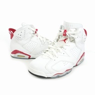 Nike Air Jordan 6 Sneaker CT8529 162 Direct from Japan Secondhand
