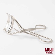 MUJI Eyelash Curler