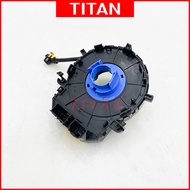 Steering Clock Spring 93490-3v110 Kia Cerato 1.6 2.0 , Veloster