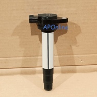 Nissan Sentra N16 1.5,1.6,1.8 Ignition Plug Coil (Pro)(22448-4M500)