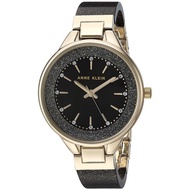 ◘✹▲Authentic  Anne Klein Women's Watch