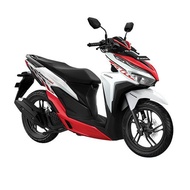 Honda | Vario 125 Sepeda Motor