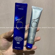 ❤️3千好評 包順豐‼️美國 Zo Skin Health 水盈透薄防曬霜  45ml Daily Sheer Broad- Spectrum SPF50 45ml 水盈透薄防曬霜 Obagi防哂 D