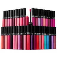 SEPHORA COLLECTION