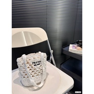 5 ColorsP- Women's Handbag, Underarm Bag, able Shopping  Lady Beg lady bag