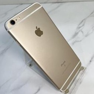台南【詠悅數位3C】二手 Apple iPhone 6s Plus 128G(電保30天)(電100%)#29774