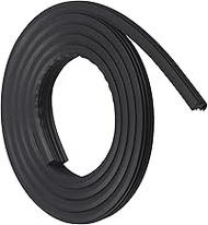 Aomitop Dishwasher Gasket Seal DD81-02216A,Compatible with samsung Dishwasher DW80N3030US,DW80M2020U