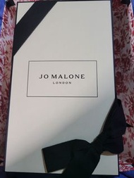 Jo Malone 合歡花擴香