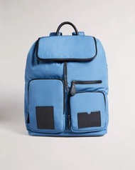 TED BAKER  Backpack 背包